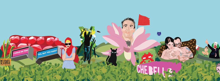 76291 10151182253954096 1507764532 n