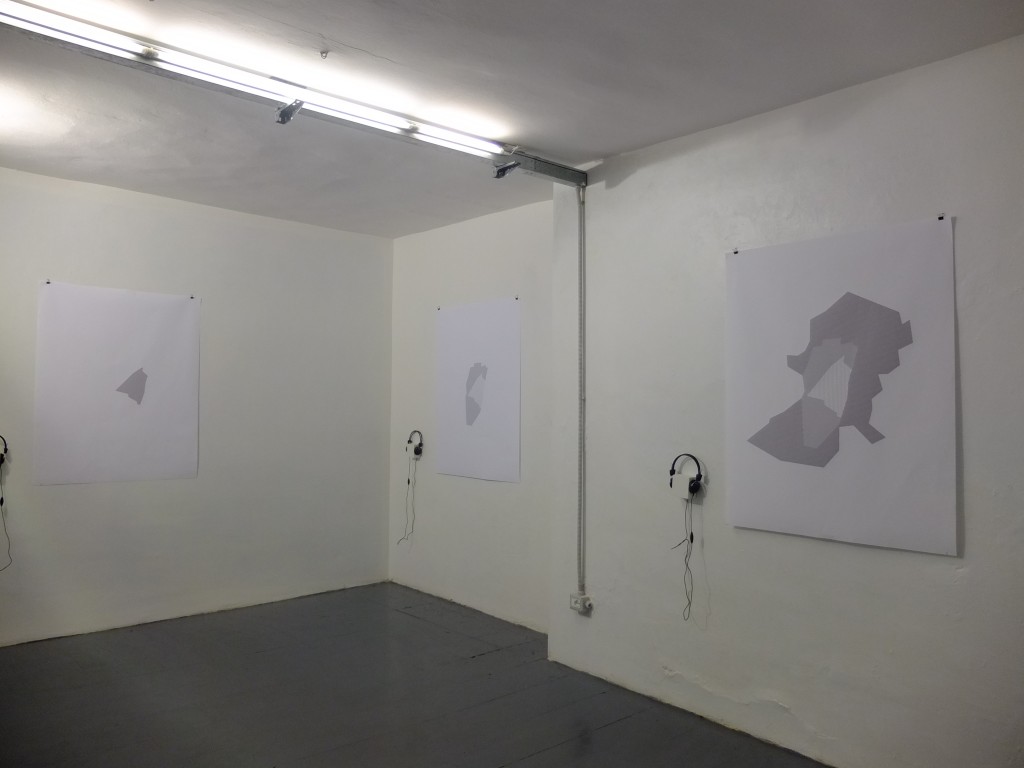 balloon creation cucina della nonna