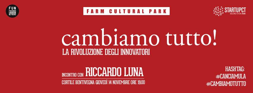 canciamula cucine della nonna