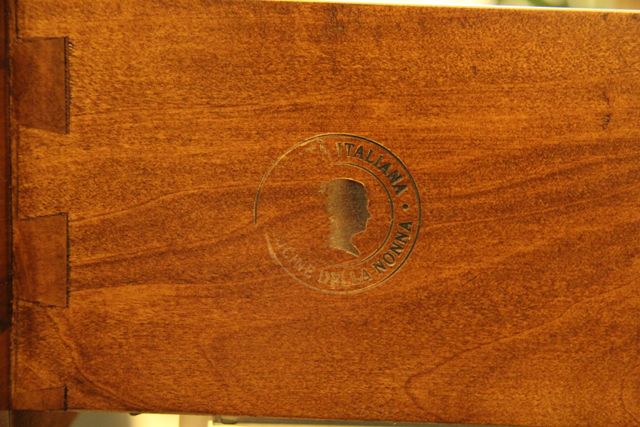 cucine della nonna cucine kitchens cucine classiche craftsmanship artigianato