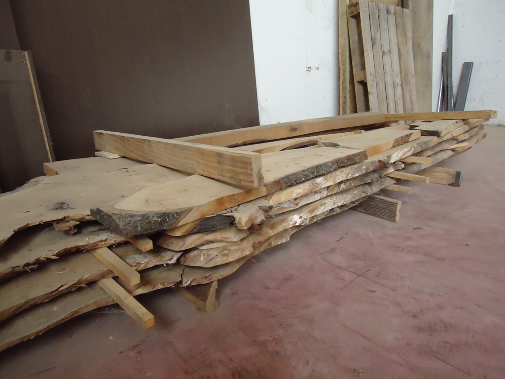 cucine della nonna cucine kitchens cucine classiche legno woods noce walnut