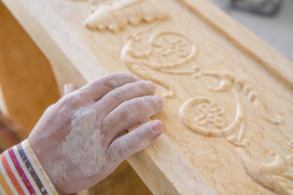 foto conoscere la materia