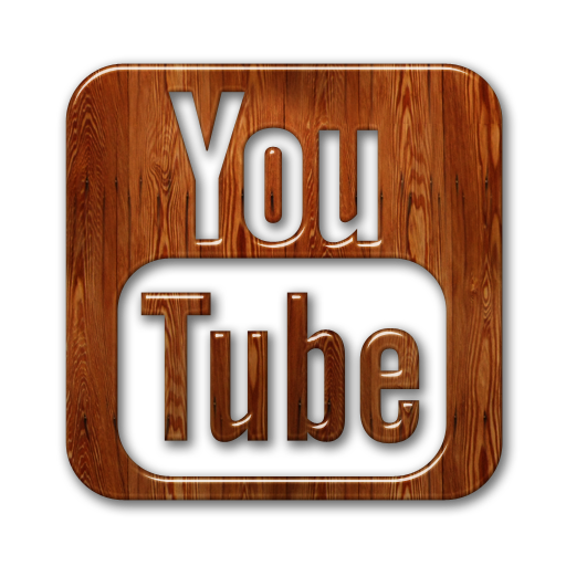 wood-youtube-webtreatsetc